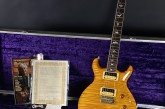 PRS Private Stock Limited Edition Howard Leese Golden Eagle-1b.jpg